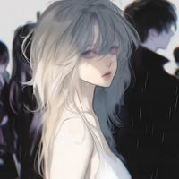 Samael Miaki Harume