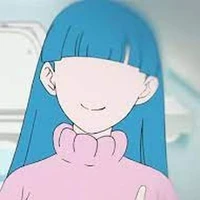 Iruma Mother