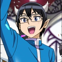 Bathin Baraki