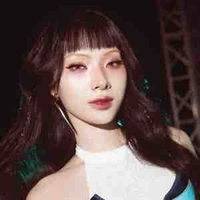 Ngân Mỹ (Mỹ Mỹ)