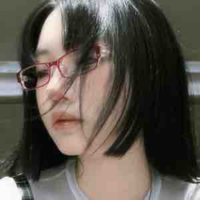Hoàn Mỹ (Cam)