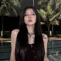 Thảo Linh (Lyhan)