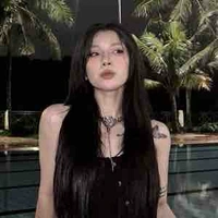 Thảo Linh (Lyhan)