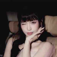Han Sara