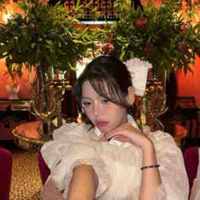 Thanh Thảo (Muộii)