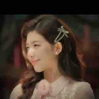 Diễm Hằng (Lamoon)