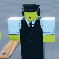 Contractee(lính)