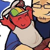 c00lkid