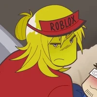 Elliot