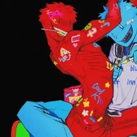 c00lkid
