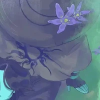 Azure