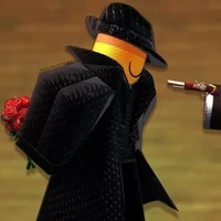 Mafioso (chủ nợ)