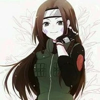 Nohara rin