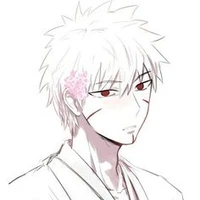 Senju tobirama