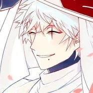 Hatake kakashi