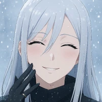 Uchiha Gara  Takumo
