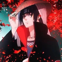 Uchiha Itachi