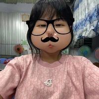 Bắp Cảii 🥦