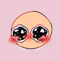 kẹo >.<