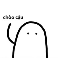 ????
