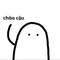 ????