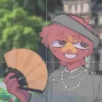 cj cáo >.< 