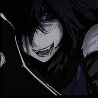 Two Time -độc giả-( ck ms cưới🖤)