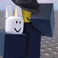 Mafioso(yêu phải thk nghi*ện)