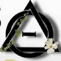 Tác giả(Staraline or Munry/mun)