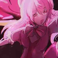 Pờ ré ti ruyên sẹt