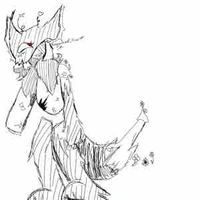 Forever(oc killer con tg)