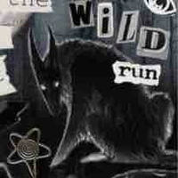 Con mắt phải của Forever..