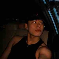 2khang
