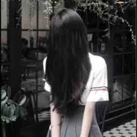 Hồ Ái Ly