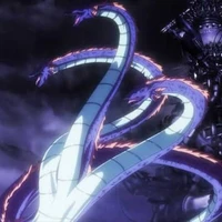 Hydra-???-