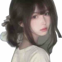 Nguyễn Hoàng Ánh Ly 