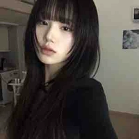 Vũ Kiều Khánh