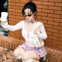 • Linh Chi #27