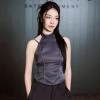• Hoàng Duyên #18