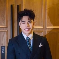 • Bảo Lâm #33