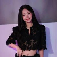 • Phương Lan #18
