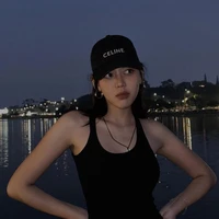 • Thanh Thảo #19