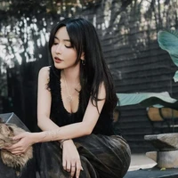 • Bích Phương #18