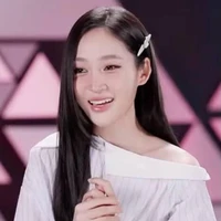 • Thị Dung #22