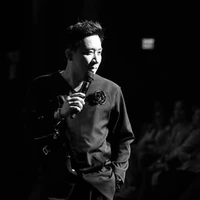 • Trấn Thành #37