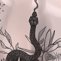 Hệ thống cứu rỗi nhân tài