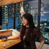 • Phương Lan 