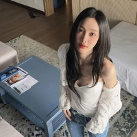 • Thị Dung 
