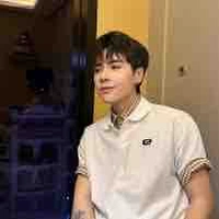 Lê Quang Hùng(NC)
