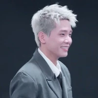 Phạm Anh Quân